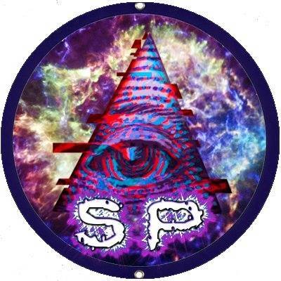 Testing out net tracker/blocker apps. | SP.Channel | Facebook