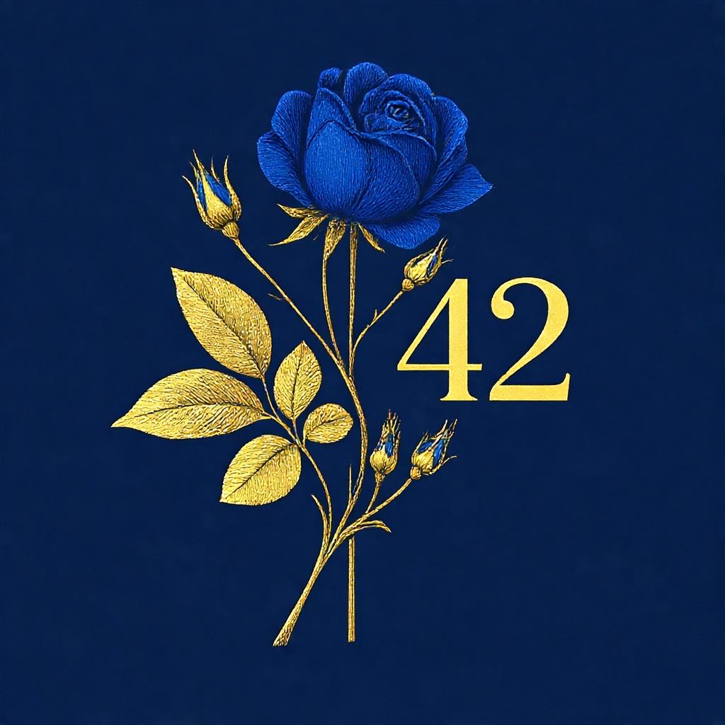 We are going to reschedule the... - 42 Roses Foundation Inc. | Facebook
