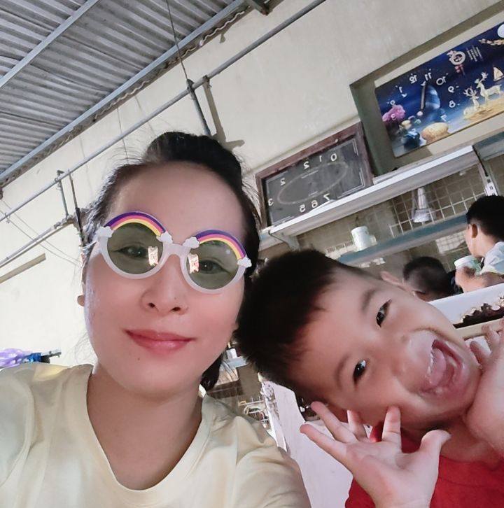 Toán học siêu cấp mọi người đã thử chưa. Finger Math #Nguyennhat # ...