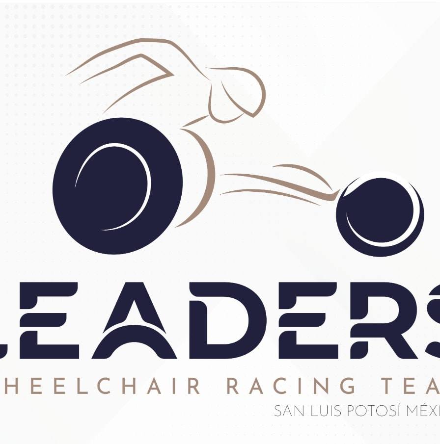 Leaders Wheelchair Racing Team SLP