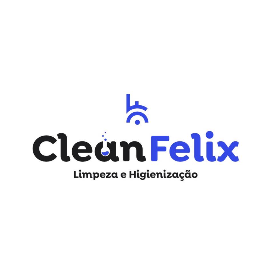 Clean Felix | Guarulhos SP