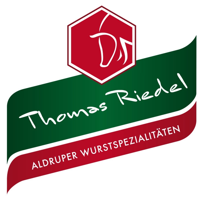 Thomas Riedel GmbH