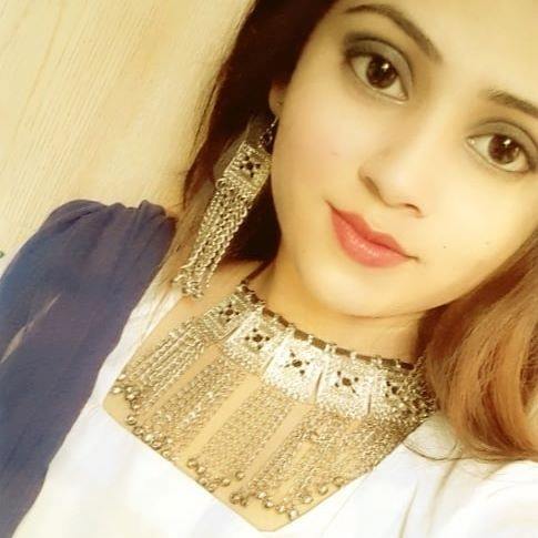 Shamima