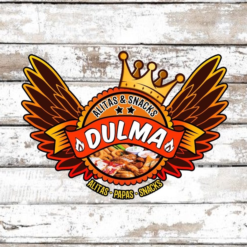 Dulma | Amozoc de Mota