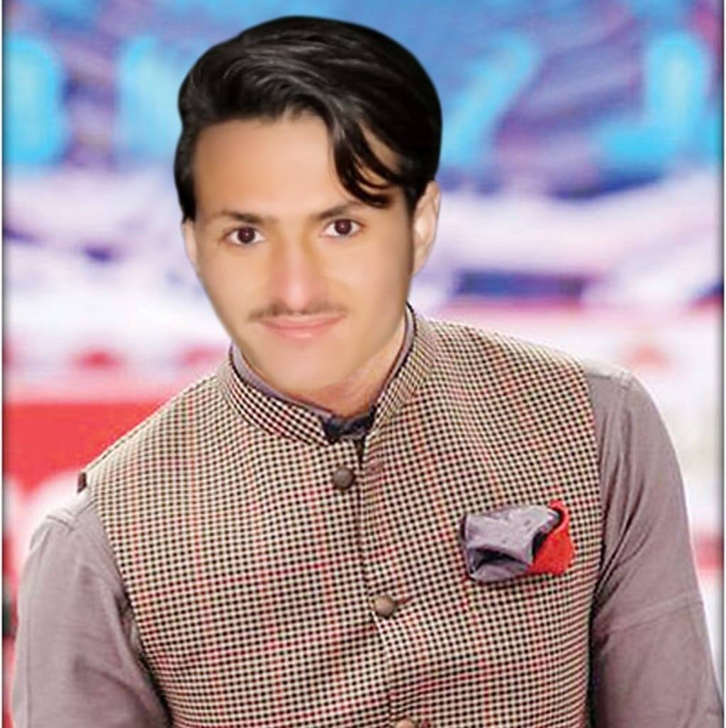 Malak Mardan