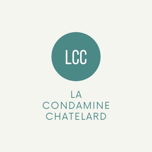 Comité des Fêtes de la Condamine Châtelard