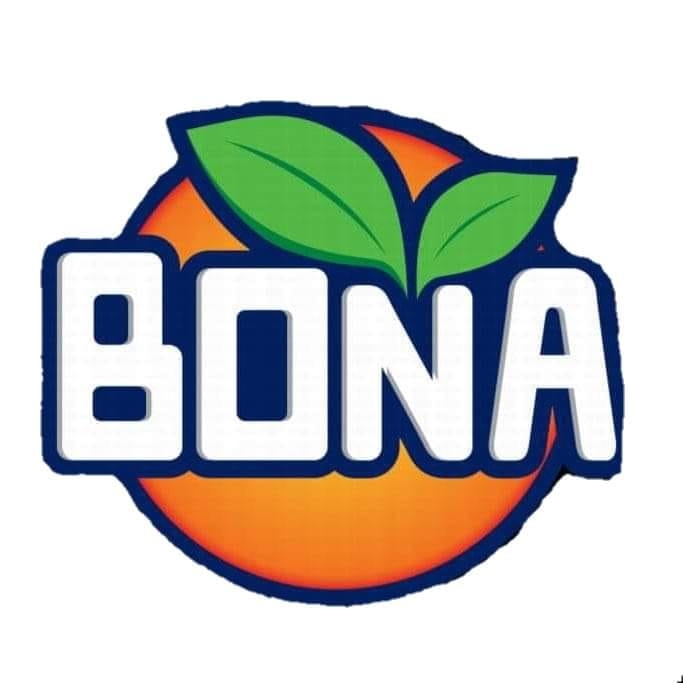 مشروبات بونا سعيدة bona saida