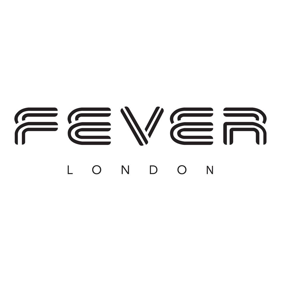 Fever Designs Australia | Sydney NSW