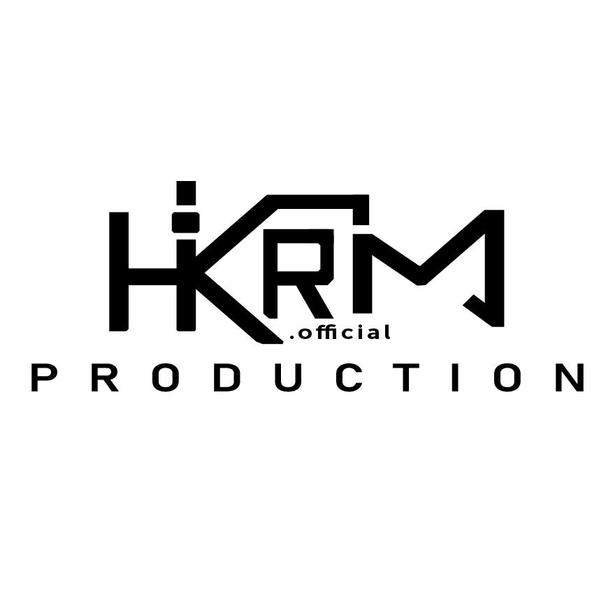 HKRM | Miramar FL
