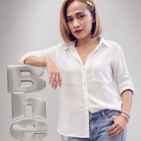Uy Bhembhem - anot araw araw baka gabi gabi bonak sa park... | Facebook