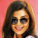 Rani meena