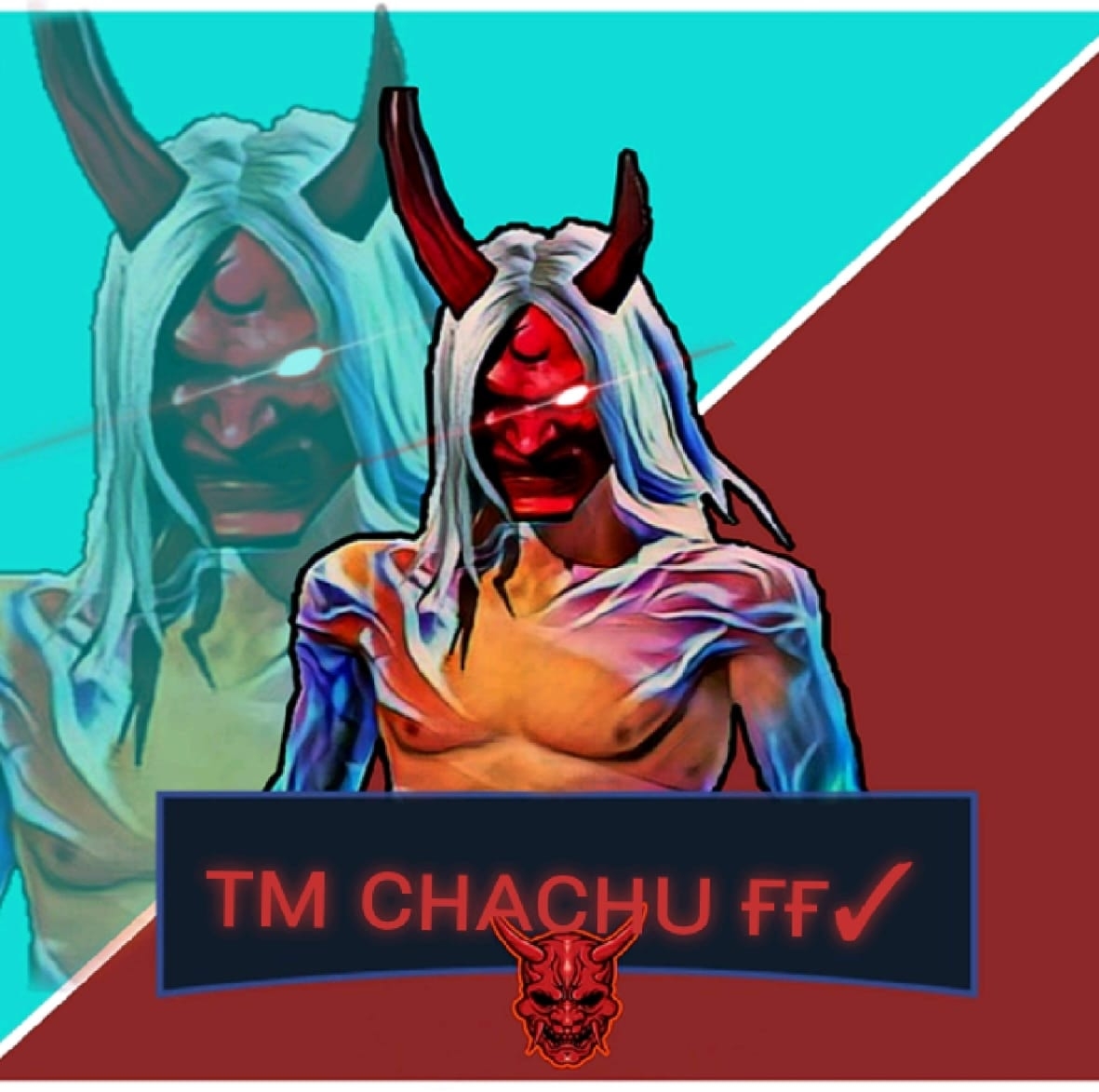 TM Chachu FF