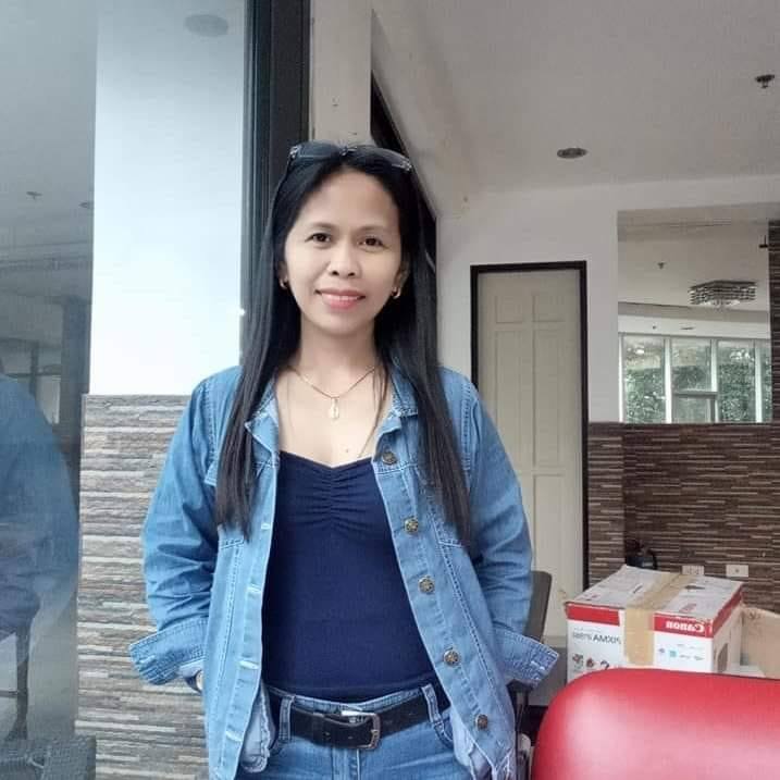 Friam-OFW