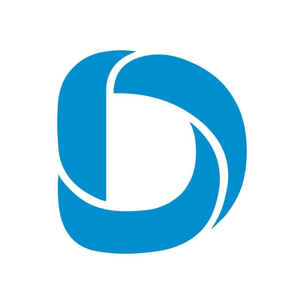 DasCoin | Hong Kong Hong Kong