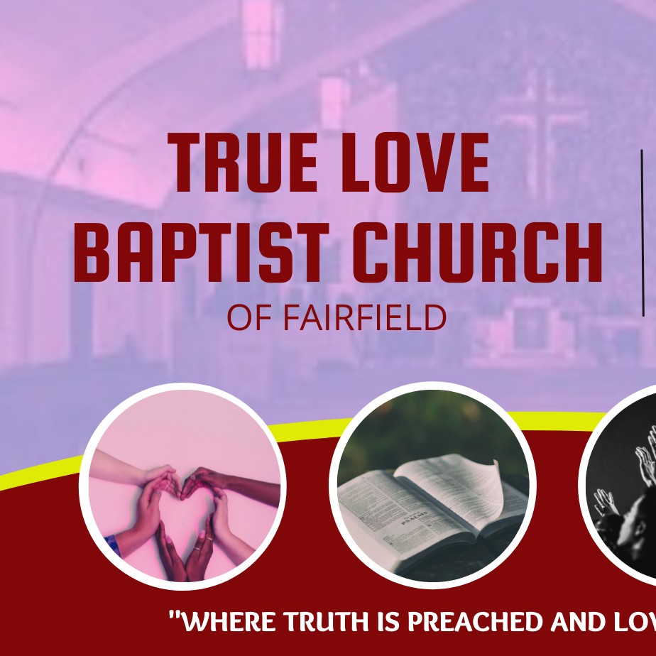 Join us in just two weeks as we welcome guest speaker Dr. Claybon Lea ...
