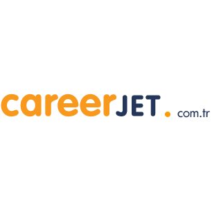 Careerjet.com.tr (@CareerjetTR) • Facebook