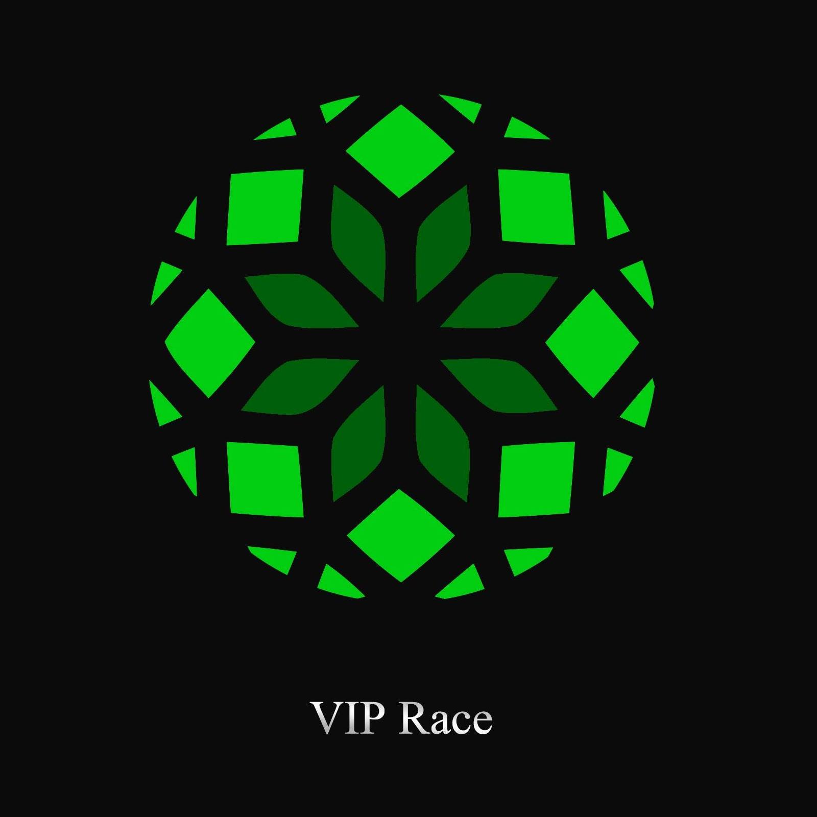 VIP Race