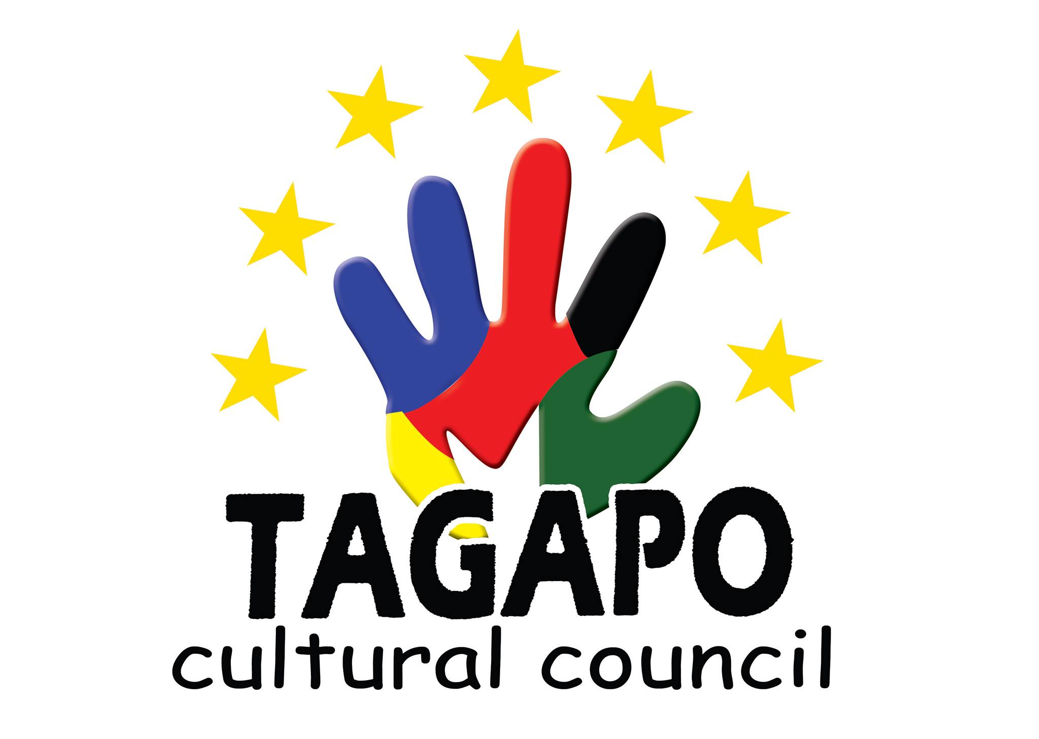 Tagapo Cultural Council | Santa Rosa