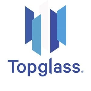 Top Glass