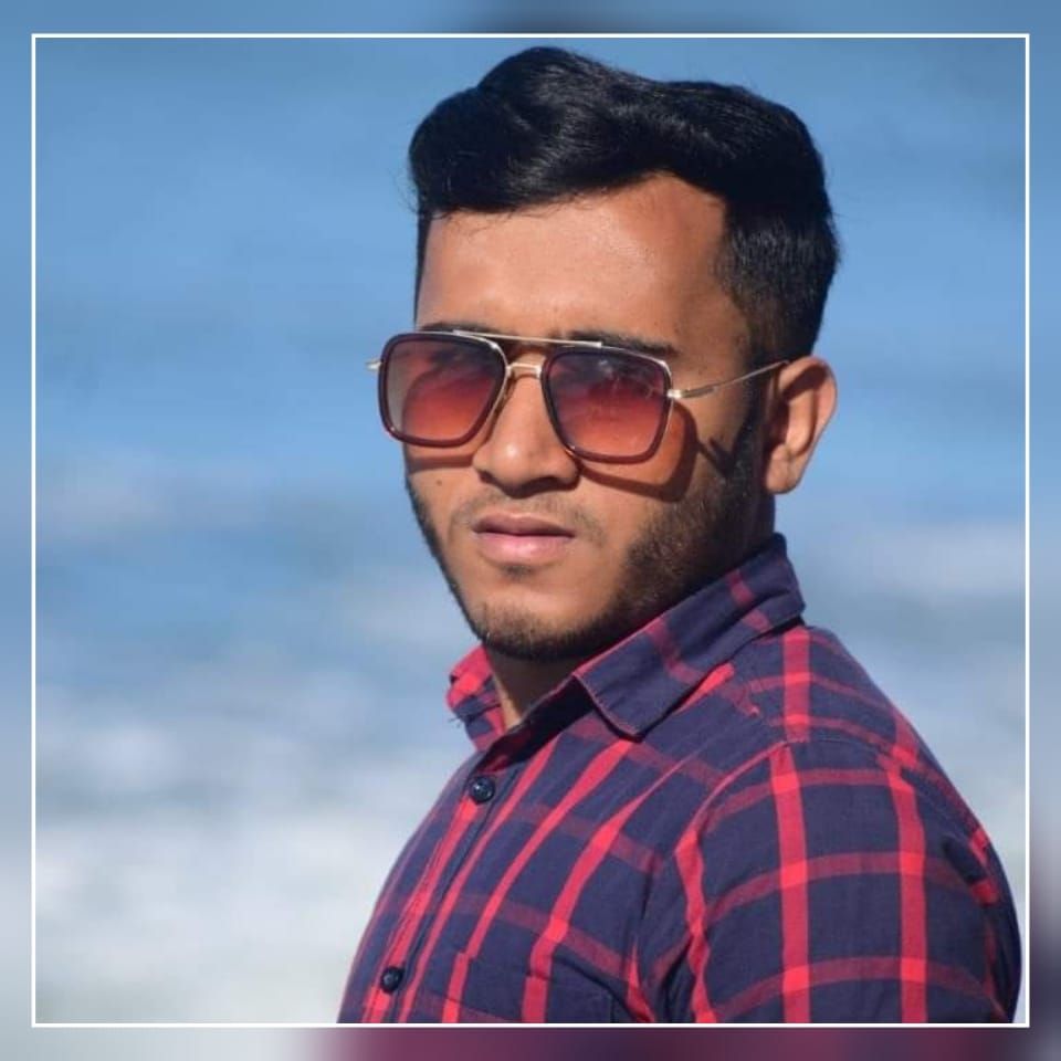 HM Ayman Sharafat | Comilla