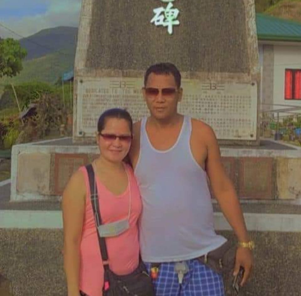 Gener Gonzalo Jose