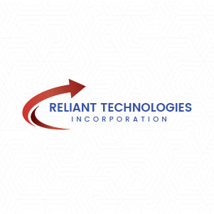 Reliant Technologies, Inc.