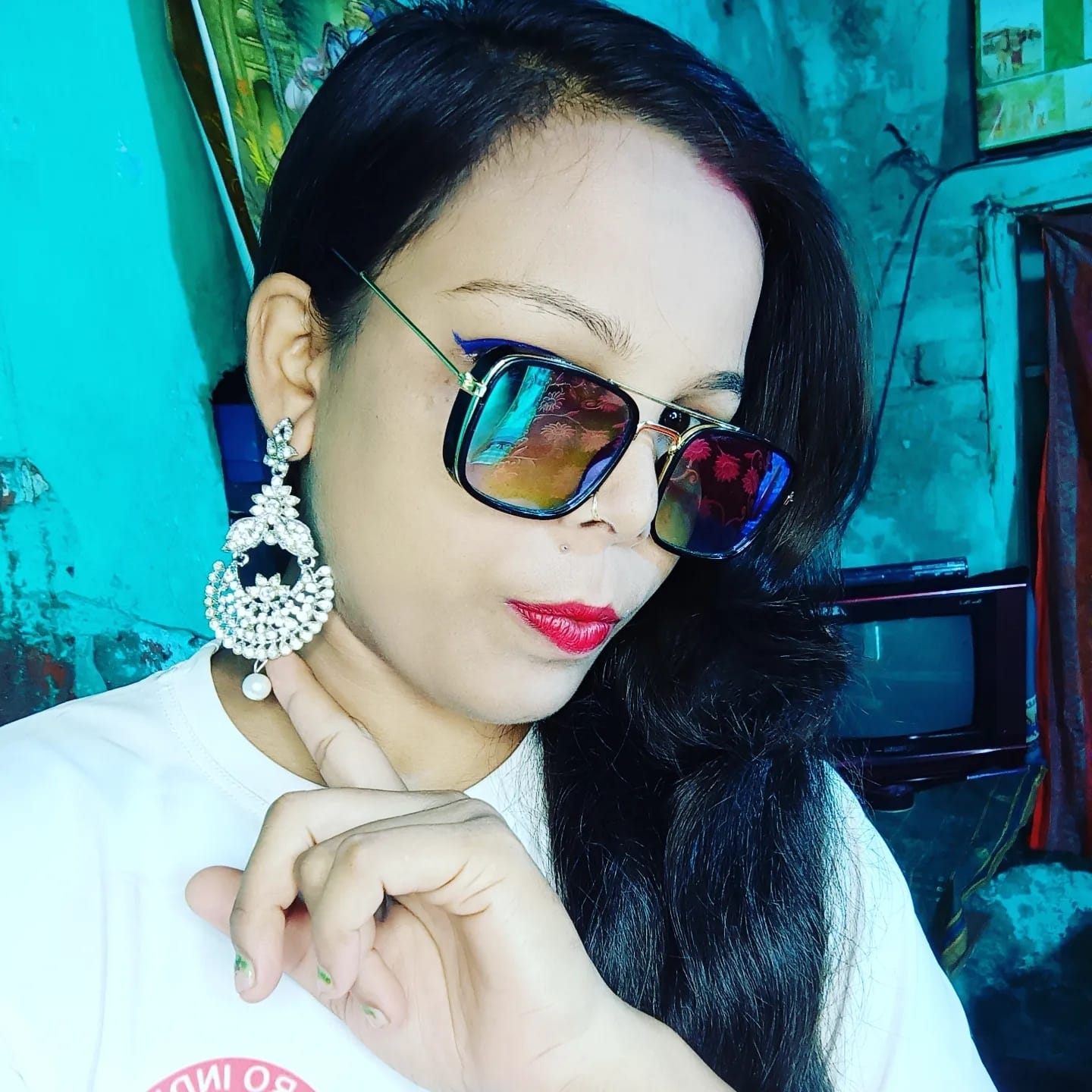 Ranju kumari