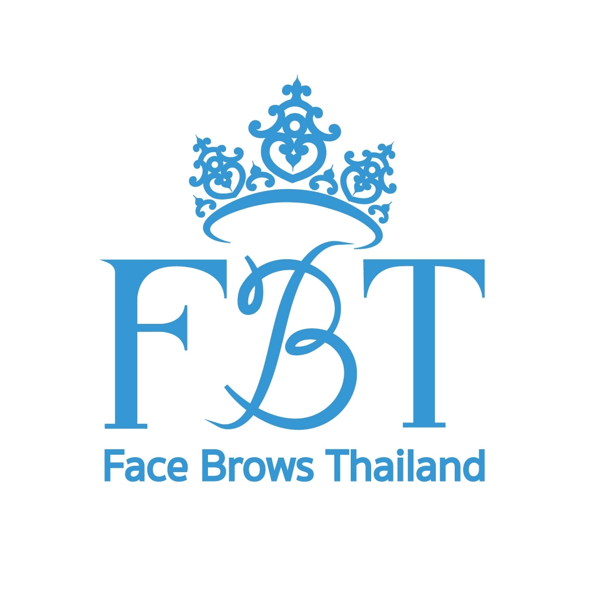 Face - คิ้วเบาๆซอฟๆเน้นความเป็นธรรมชาติออกแบบทรงคิ้วให้เข้ากับรูปหน้า ...