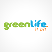 GreenLife