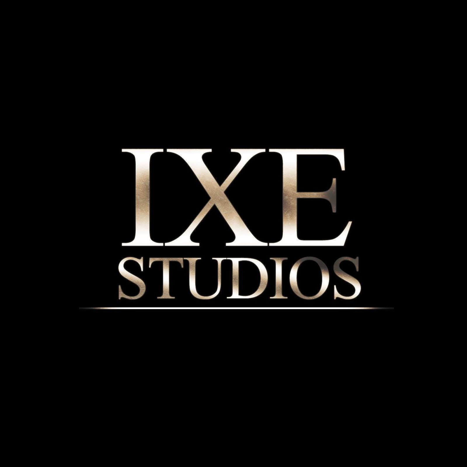 IXE Studios | Mangalore