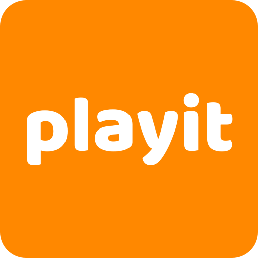Playit.gg