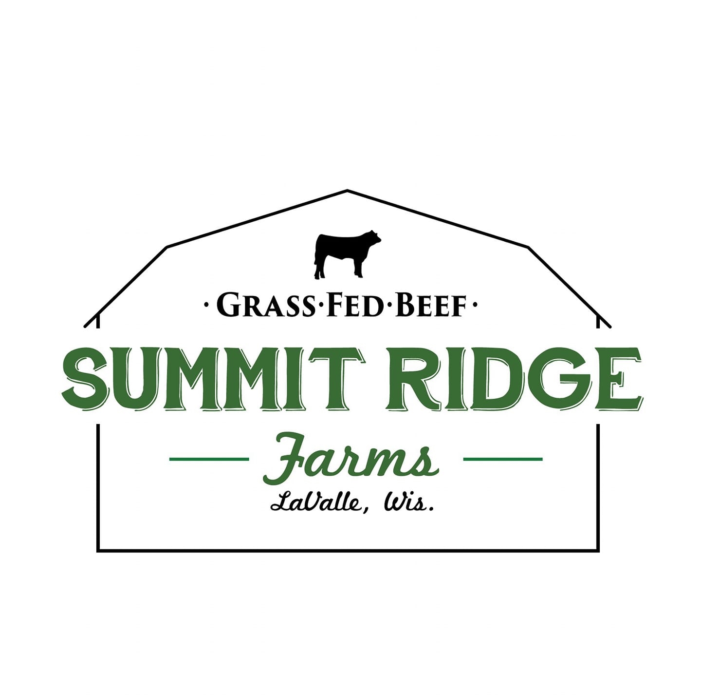 Summit Ridge Farms LLC | La Valle WI