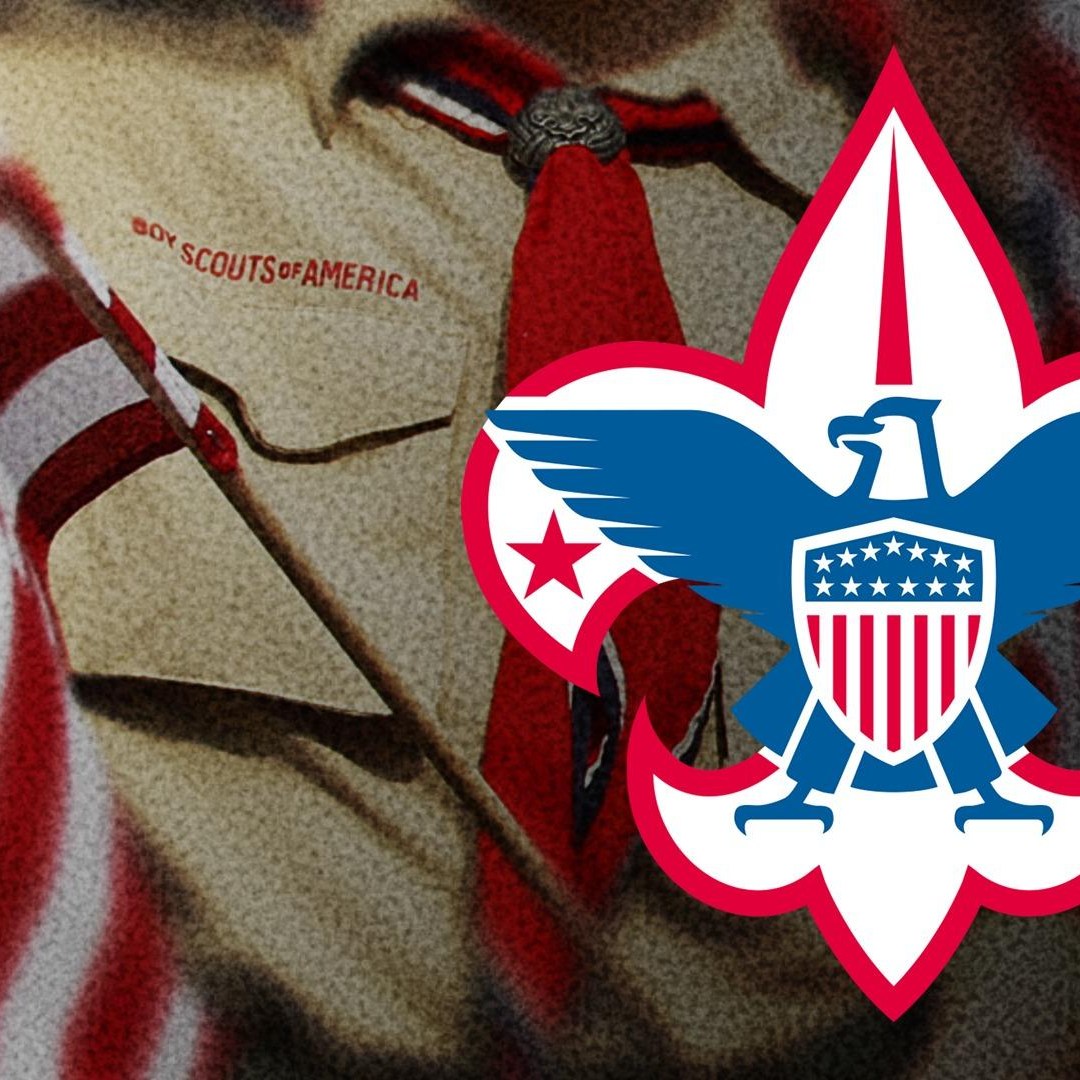 Boy Scout Troop 11 | Auburn NY