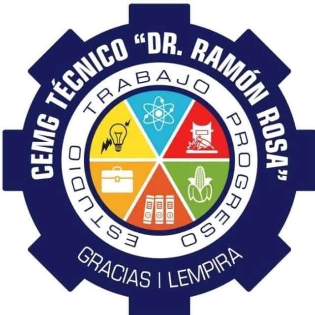 Lo mejor del Ramón Rosa.
