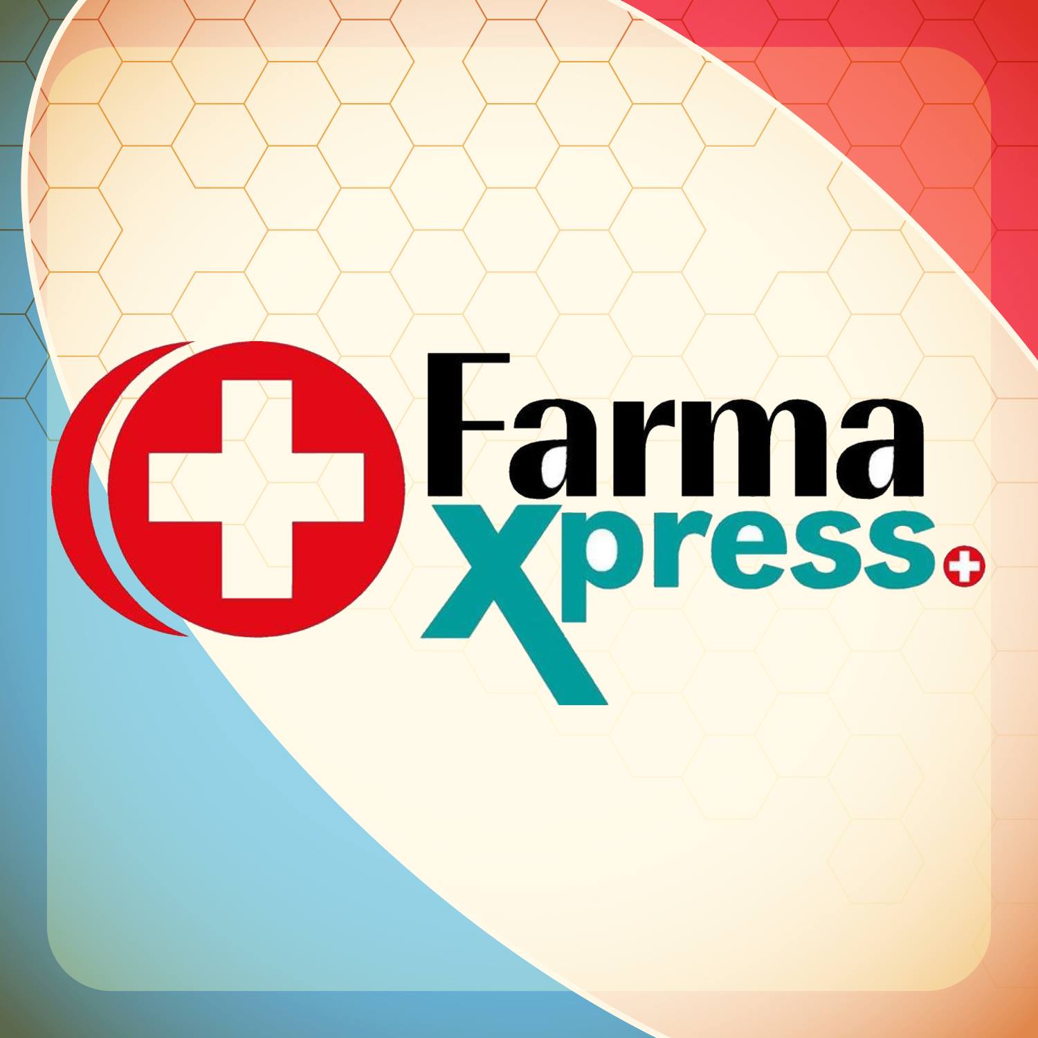 FarmaXpress RD | Santo Domingo