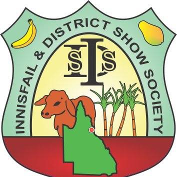 Innisfail Show