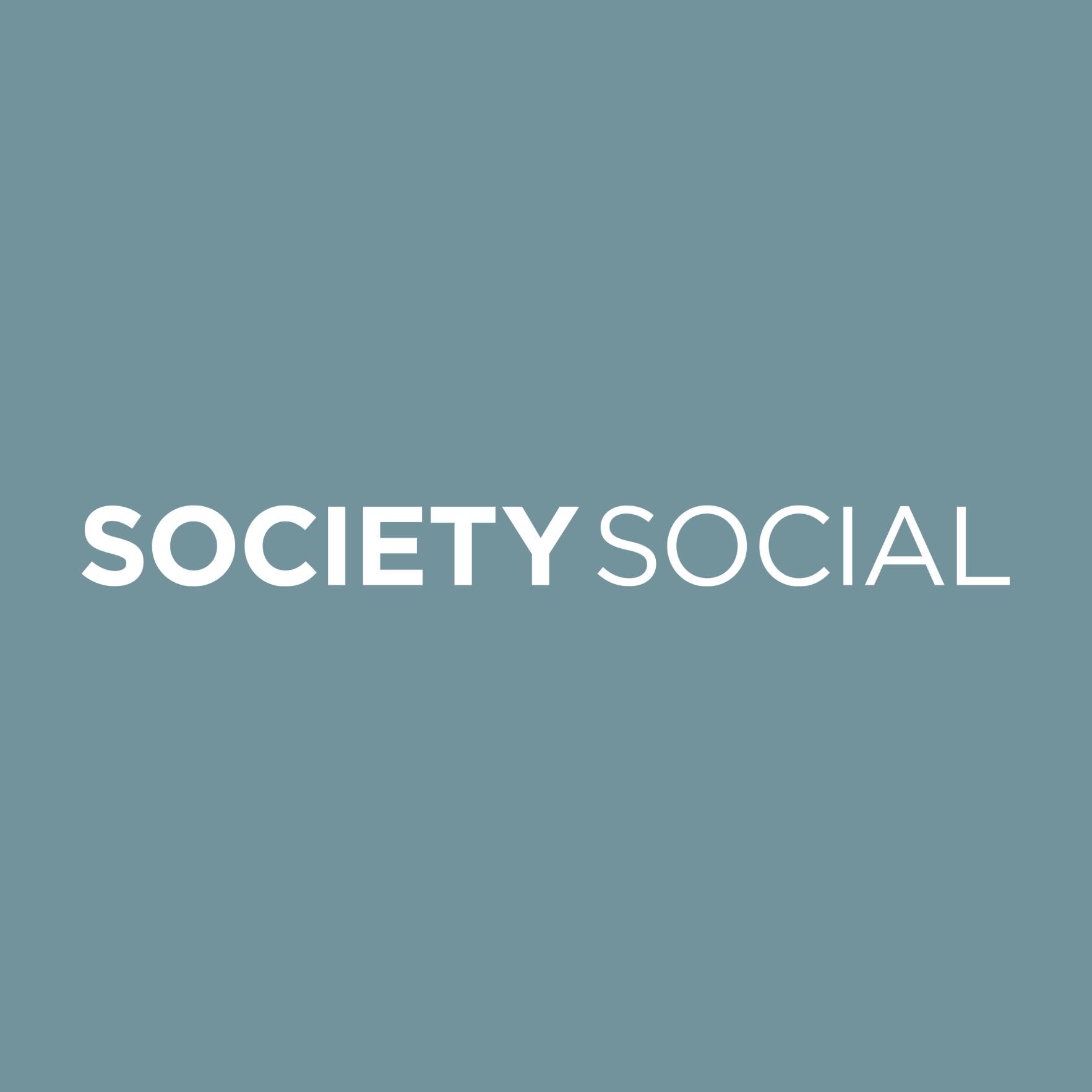 Society Social - ONLINE SAMPLE SALE IS LIVE! One day only.... | Facebook