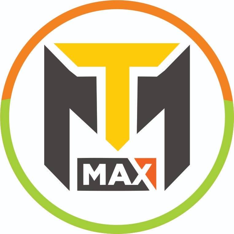 T-Max Computer Center Morena | Morena