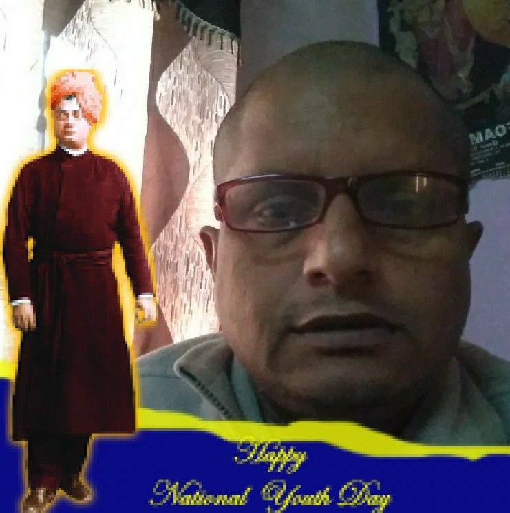 Jighns Rajgor Rajgor