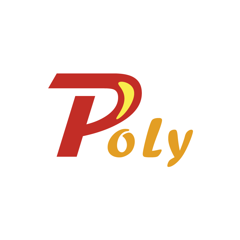 Poly Gallery