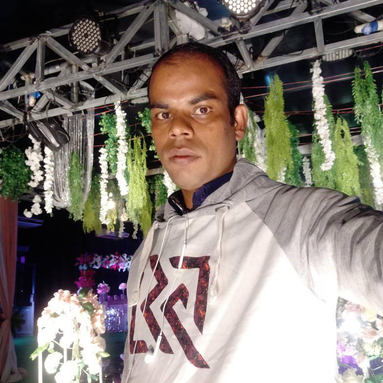 Abdur Razzak