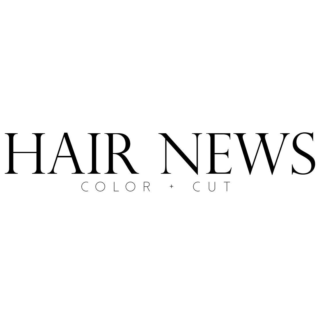 Hair News Color n Cut llc | Houston TX