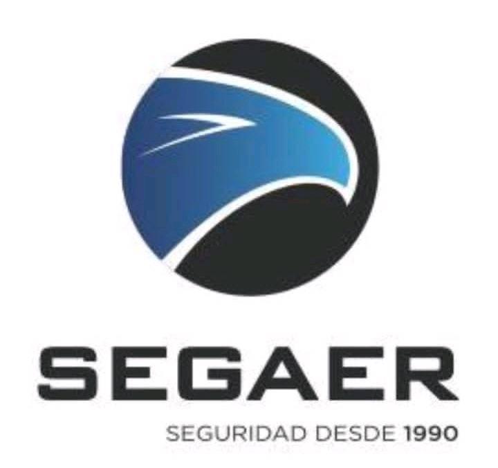 Ofertas De Trabajo Segaer