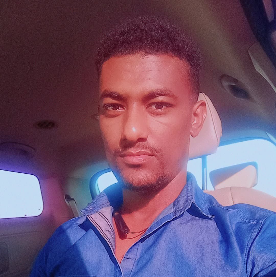 የትግራይ እናቶች ደስተን እይገለፁ ይገኛል‼️ | Musa Adem
