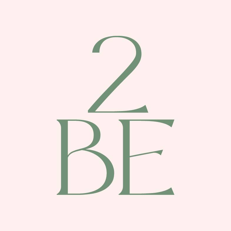 2BE