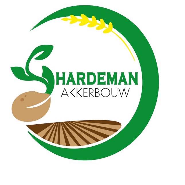 Gebroeders Hardeman