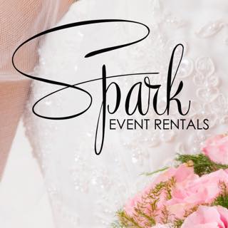 Spark Event Rentals | Spring TX