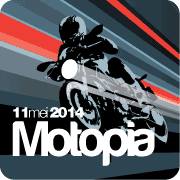 Motopia | Ulft