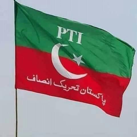 ملک وقاص خان
