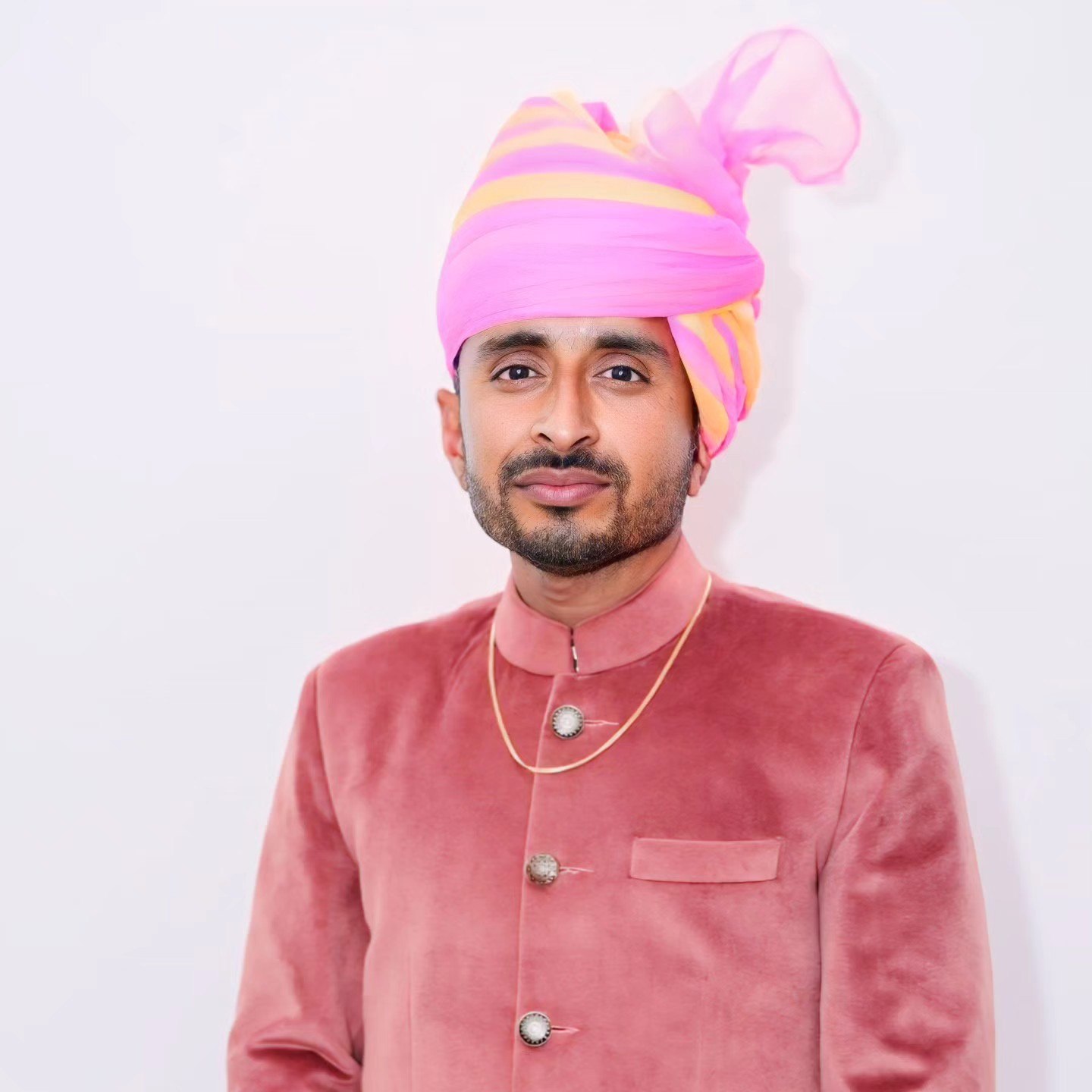 Papsa Rathore Tena
